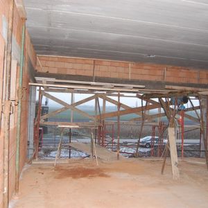 image3.jpg