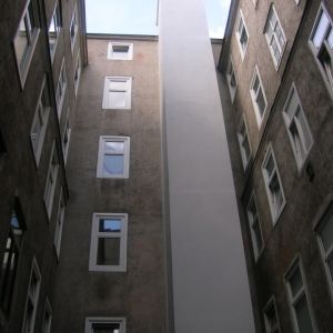 1465646977.jpg